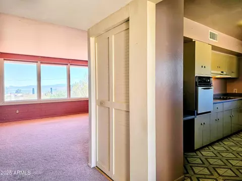 85 Pima Dr, Bisbee, AZ 85603 photo 13