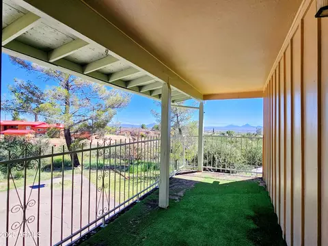 85 Pima Dr, Bisbee, AZ 85603 photo 25