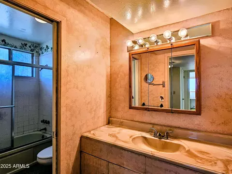 85 Pima Dr, Bisbee, AZ 85603 photo 29