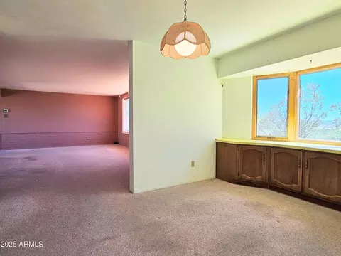 85 Pima Dr, Bisbee, AZ 85603 photo 9