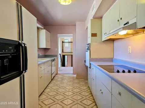 85 Pima Dr, Bisbee, AZ 85603 photo 15