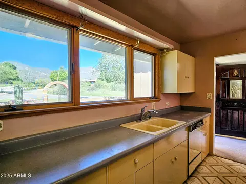 85 Pima Dr, Bisbee, AZ 85603 photo 17