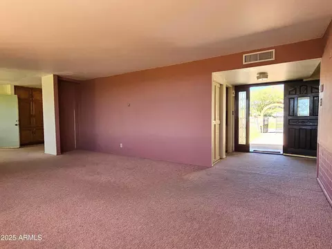 85 Pima Dr, Bisbee, AZ 85603 photo 8