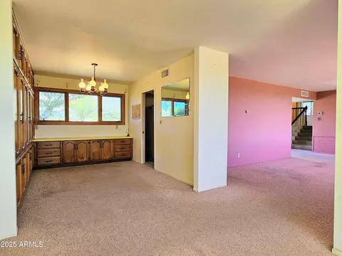 85 Pima Dr, Bisbee, AZ 85603 photo 10