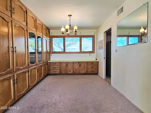 85 Pima Dr, Bisbee, AZ 85603 photo 11
