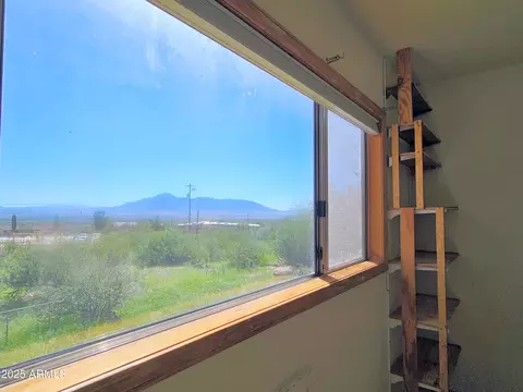85 Pima Dr, Bisbee, AZ 85603 photo 32