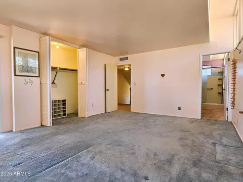 85 Pima Dr, Bisbee, AZ 85603 photo 22