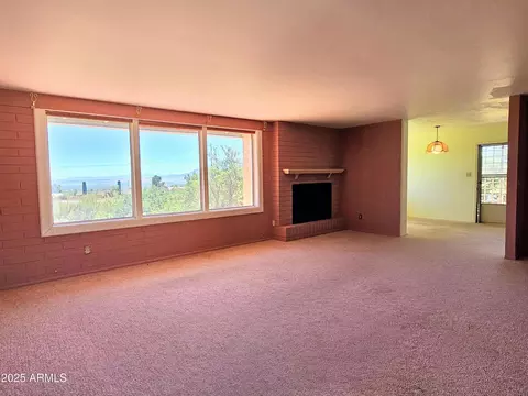 85 Pima Dr, Bisbee, AZ 85603 photo 6