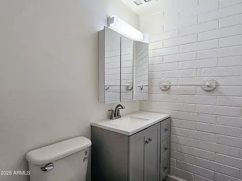 85 Pima Dr, Bisbee, AZ 85603 photo 35