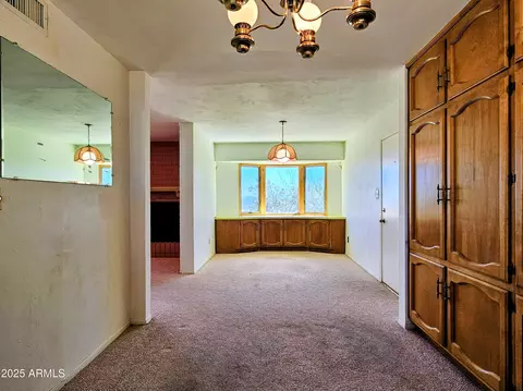 85 Pima Dr, Bisbee, AZ 85603 photo 12