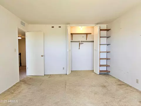 85 Pima Dr, Bisbee, AZ 85603 photo 31