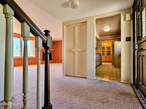 85 Pima Dr, Bisbee, AZ 85603 photo 18