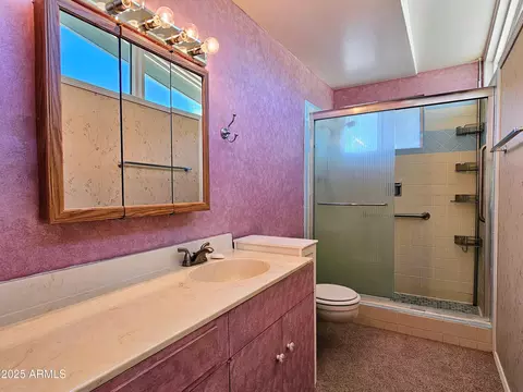 85 Pima Dr, Bisbee, AZ 85603 photo 24