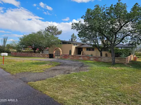 85 Pima Dr, Bisbee, AZ 85603 photo 44