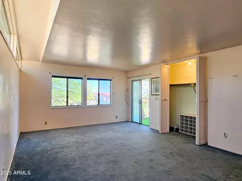 85 Pima Dr, Bisbee, AZ 85603 photo 21