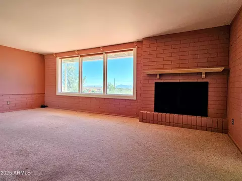 85 Pima Dr, Bisbee, AZ 85603 photo 7