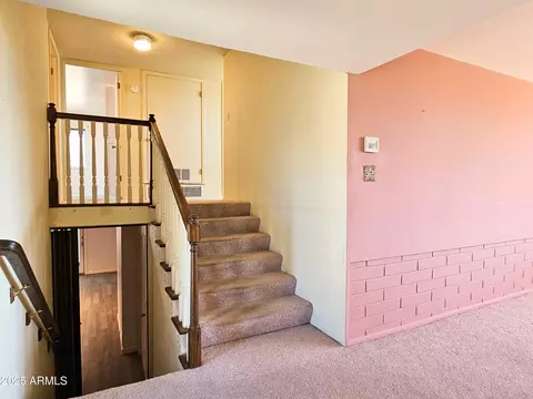 85 Pima Dr, Bisbee, AZ 85603 photo 19