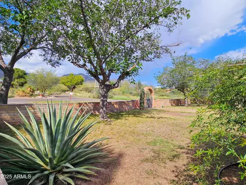 85 Pima Dr, Bisbee, AZ 85603 photo 41