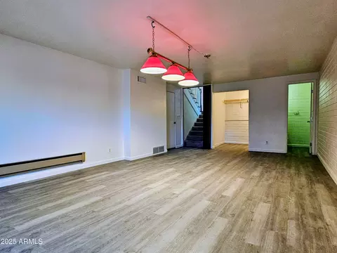 85 Pima Dr, Bisbee, AZ 85603 photo 33