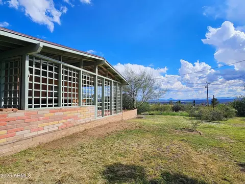 85 Pima Dr, Bisbee, AZ 85603 photo 40