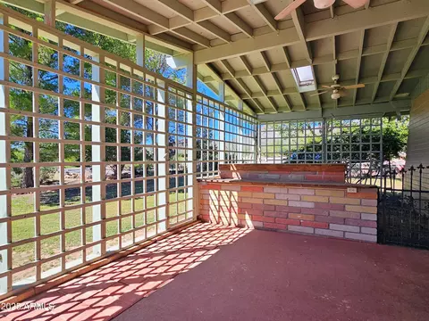 85 Pima Dr, Bisbee, AZ 85603 photo 39
