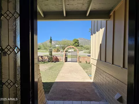 85 Pima Dr, Bisbee, AZ 85603 photo 37