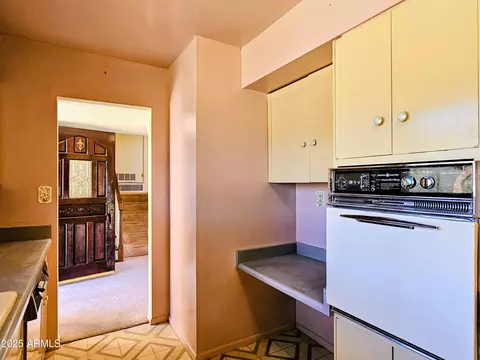 85 Pima Dr, Bisbee, AZ 85603 photo 16