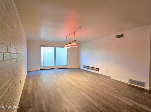 85 Pima Dr, Bisbee, AZ 85603 photo 34