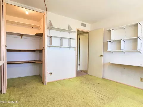 85 Pima Dr, Bisbee, AZ 85603 photo 27