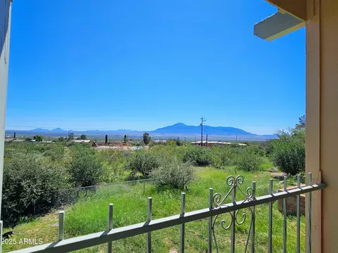85 Pima Dr, Bisbee, AZ 85603 photo 26