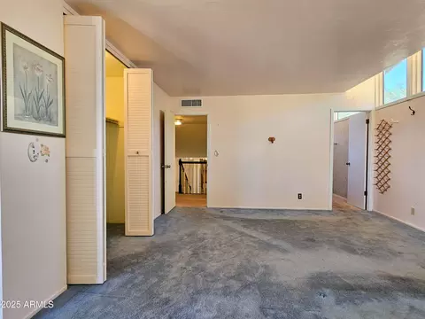 85 Pima Dr, Bisbee, AZ 85603 photo 20