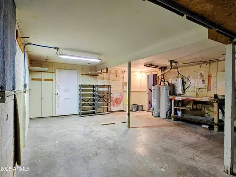 85 Pima Dr, Bisbee, AZ 85603 photo 36