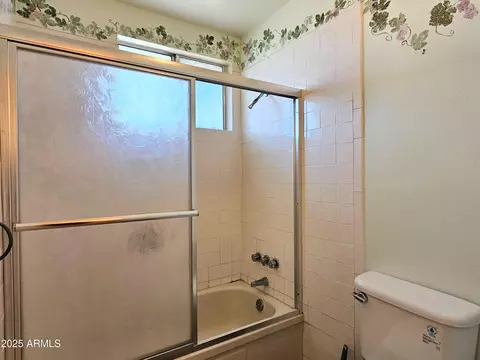 85 Pima Dr, Bisbee, AZ 85603 photo 30