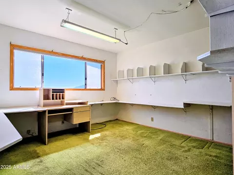 85 Pima Dr, Bisbee, AZ 85603 photo 28
