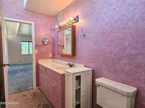 85 Pima Dr, Bisbee, AZ 85603 photo 23