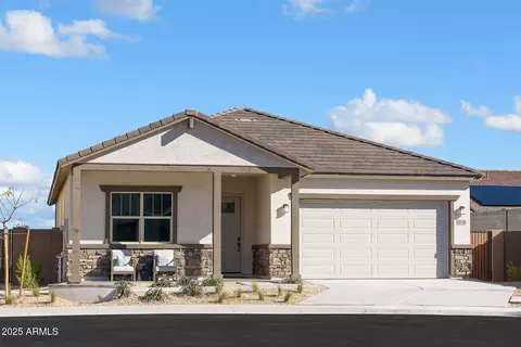 34316 N Timberlake Mnr, Queen Creek, AZ 85142