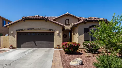 3578 E Walnut Rd, Gilbert, AZ 85298