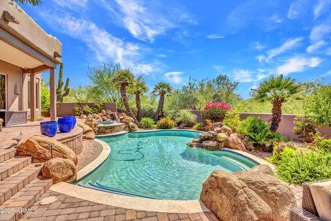 10040 E Happy Valley Rd #268, Scottsdale, AZ 85255