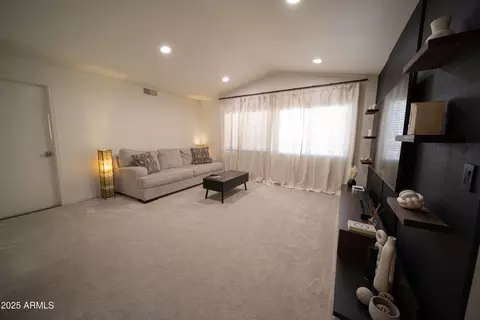 Other - 4358 E Anderson Dr, Phoenix, AZ 85032 photo 9 of 11