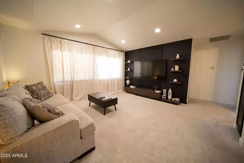 Other - 4358 E Anderson Dr, Phoenix, AZ 85032 photo 8 of 11