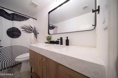 Bath - 4358 E Anderson Dr, Phoenix, AZ 85032 photo 9 of 9