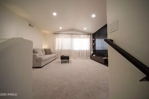 Other - 4358 E Anderson Dr, Phoenix, AZ 85032 photo 7 of 11
