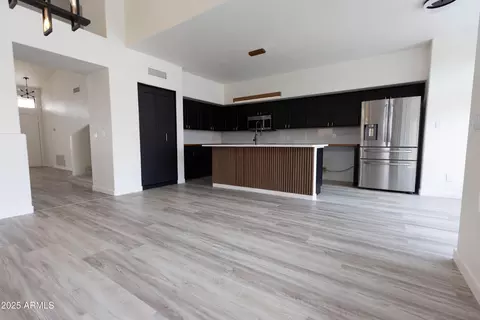 Other - 4358 E Anderson Dr, Phoenix, AZ 85032 photo 5 of 11