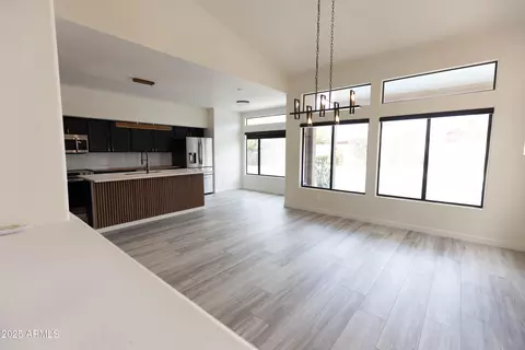 Living - 4358 E Anderson Dr, Phoenix, AZ 85032 photo 9 of 10