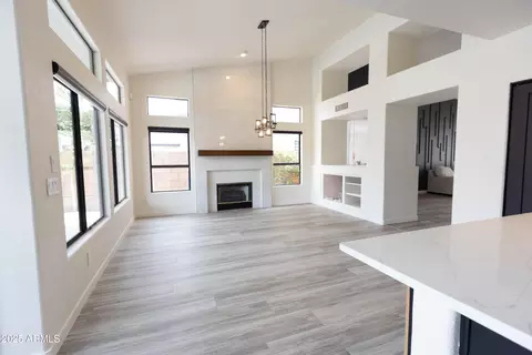 Living - 4358 E Anderson Dr, Phoenix, AZ 85032 photo 4 of 10