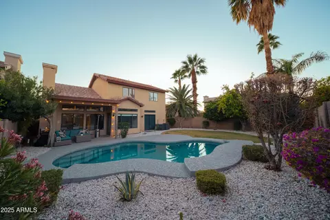 Other - 4358 E Anderson Dr, Phoenix, AZ 85032 photo 11 of 11