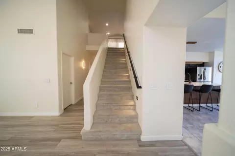 Entry Way - 4358 E Anderson Dr, Phoenix, AZ 85032 photo 3 of 3