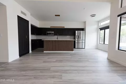 Other - 4358 E Anderson Dr, Phoenix, AZ 85032 photo 4 of 11