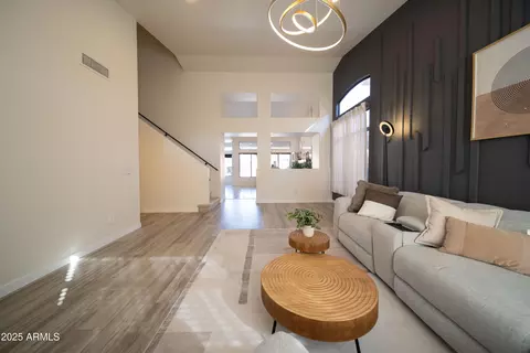 Other - 4358 E Anderson Dr, Phoenix, AZ 85032 photo 1 of 11