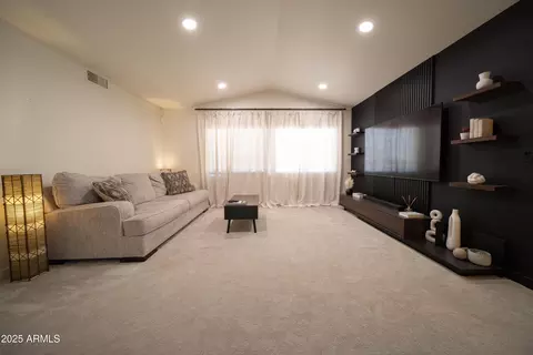 Living - 4358 E Anderson Dr, Phoenix, AZ 85032 photo 10 of 10